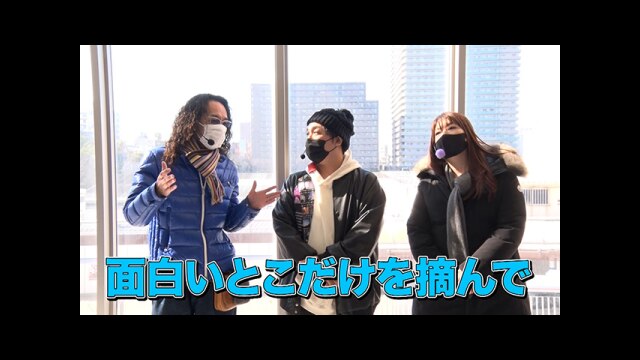 #11 新世紀エヴァンゲリオン～未来への咆哮～，Pリゼロ 鬼がかりver，Pデビルマン～疾風迅雷～，ミリオンゴッド－神々の凱旋－