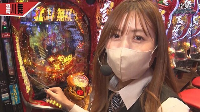#4 P真・北斗無双 第3章 ジャギの逆襲，Pフィーバー戦姫絶唱シンフォギア3黄金絶唱，新世紀エヴァンゲリオン～未来への咆哮～