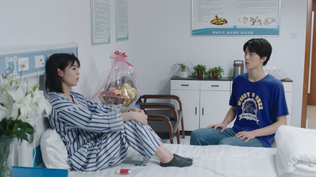 19話