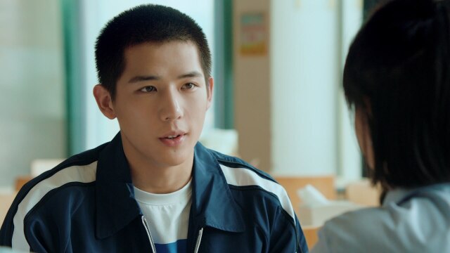 第11話 傲慢と偏見(上)