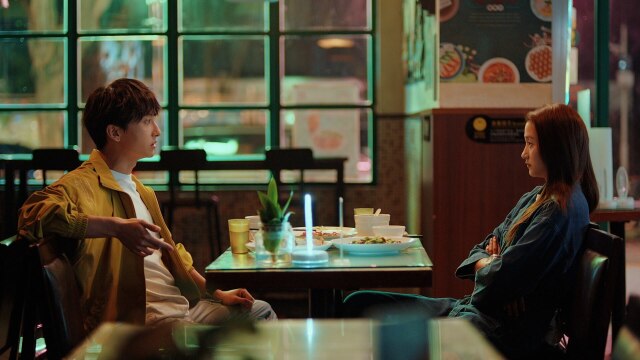 第31話 “好き”ってどんな気持ち?