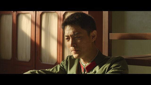 #20 生死を共に