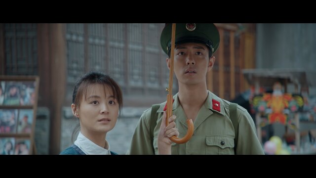 #21 癒えない傷
