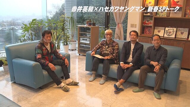 後編 P Re：ゼロから始める異世界生活 鬼がかりver.，新世紀エヴァンゲリオン～未来への咆哮～，P真・北斗無双 第3章 ジャギの逆襲，Pスーパー海物語 IN 沖縄5 夜桜超旋風 ほか