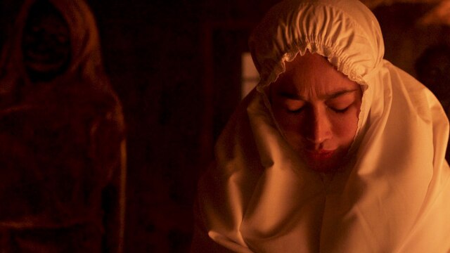 呪餐 悪魔の奴隷