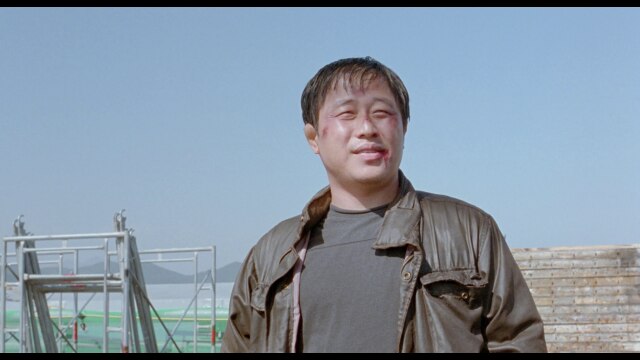 刑事コン・ピルドゥ