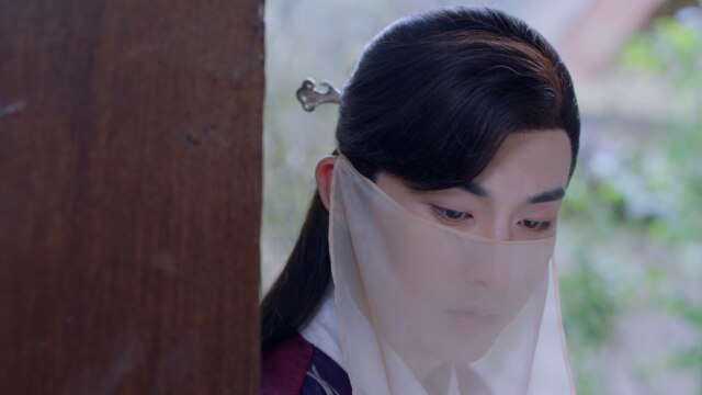 第3話 ついに自由だ