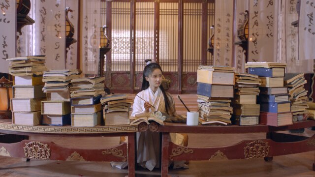 第8話 誰にもだまされたくないのに