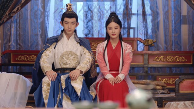 第17話 こんなに近くにいるのに