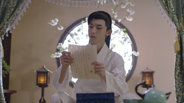 第20話 嫁としゅうとめの死闘