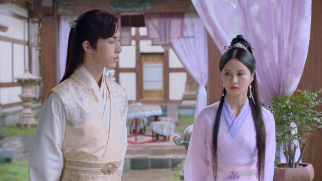 第22話 絶対誰にも渡さない