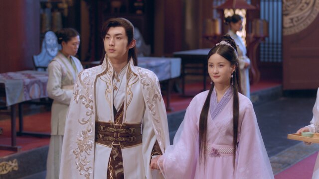 第23話 ２人で挑む戦い