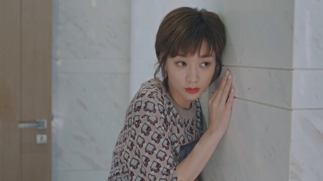 声優　盗撮 2.5次元の恋～愛しのイケメン声優～｜カンテレドーガ【初回30日間無料トライアル！】