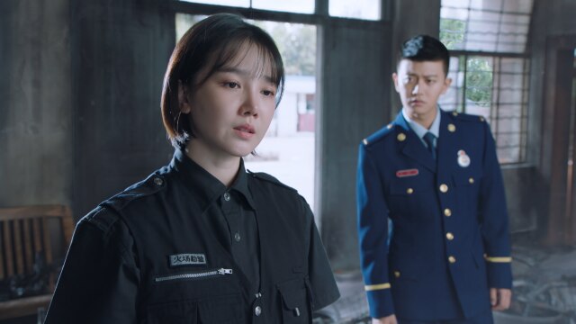 第4話 3年越しの事件