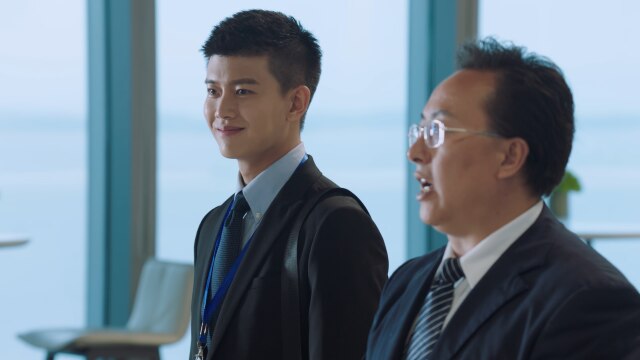 第11話 それぞれの決断