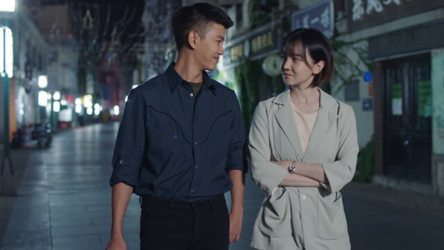 第15話 7班の不安要素