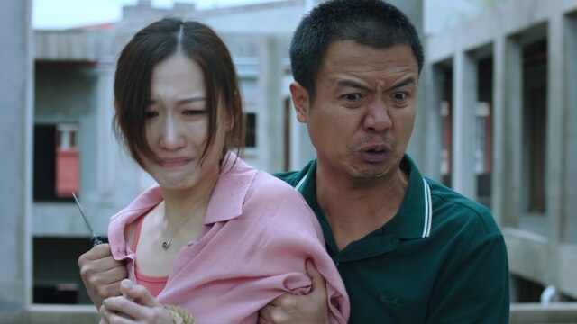 第19話 事件の真相