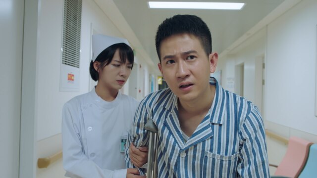 第21話 恋の障壁