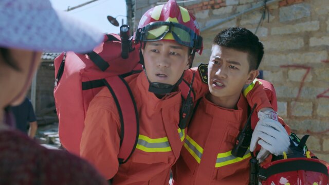 第24話 島の規則