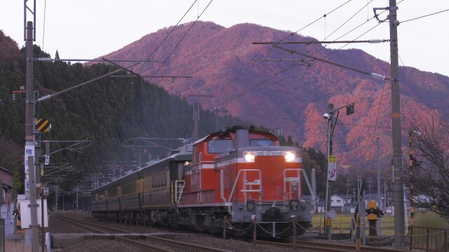 ザッツ北陸本線2 悠久篇 金沢-米原