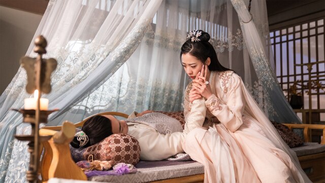 第13話 300年前の真実