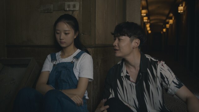 #11 特効薬