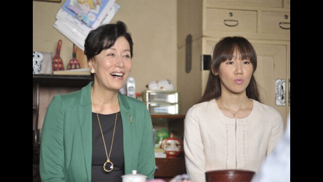 新・示談交渉人裏ファイル2