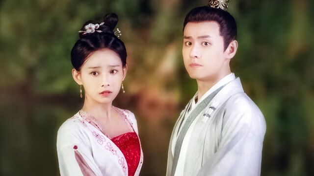 第2話 毒と密談