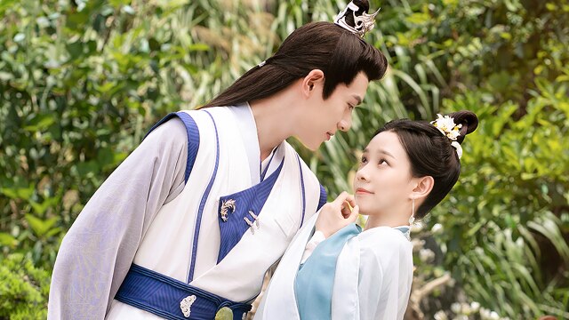 第3話 枯井戸の秘密