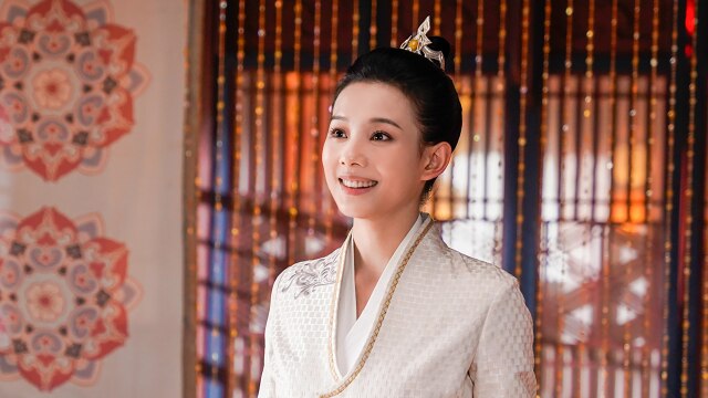 第5話 観秋楼潜入