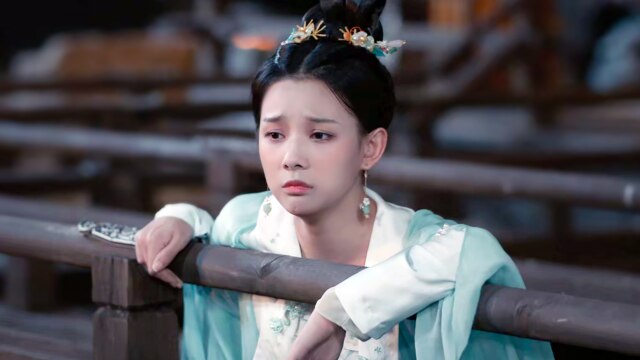 第6話 届かぬ想い