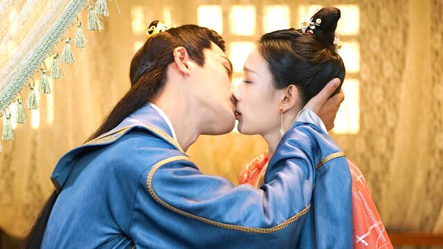 第9話 ふたつの背中