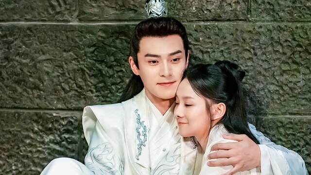 第12話 夢の終わり