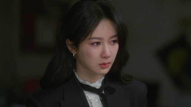 #26 消し去った過去