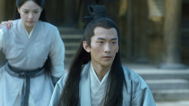 #4 ３度目の刺客