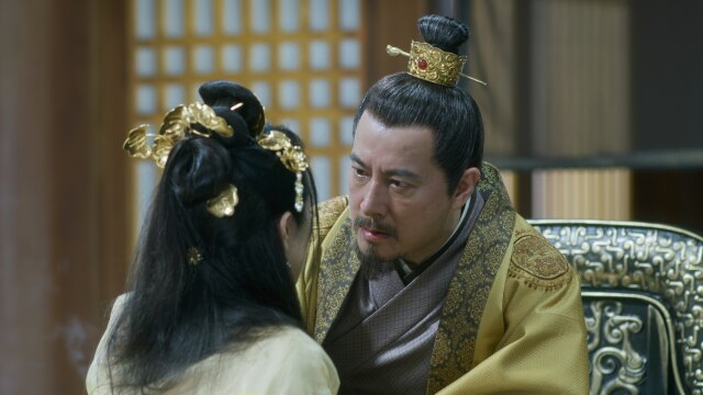 #19 自力で開く道