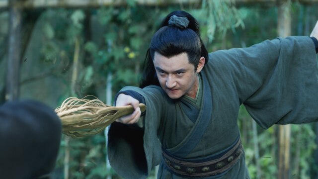 #20 待ち受けるもの