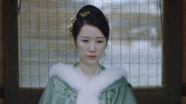 #24 交差する思惑