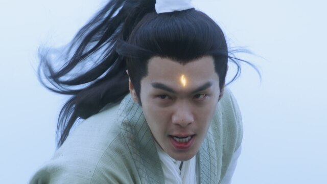 #38 旅の終わりに