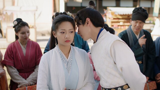 #3 店の切り盛り