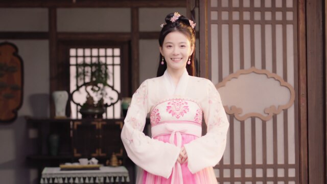 #5 揺れ始める心