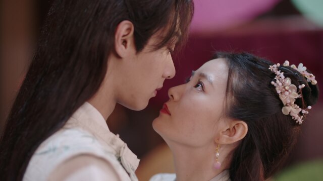 #6 命と心が試されるとき