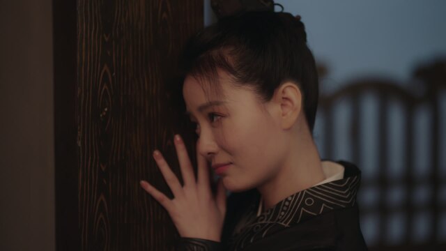 #7 誤解と羞恥の狭間で