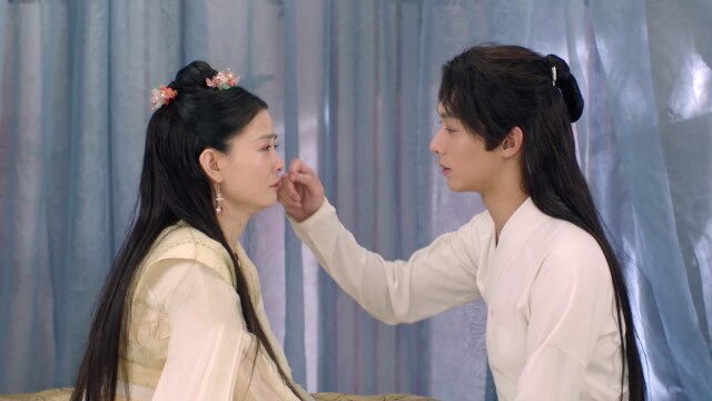 #18 命をかけた一瞬の告白