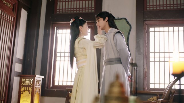 #19 待つ者と進む者