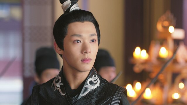 #23 陰謀の最終局面