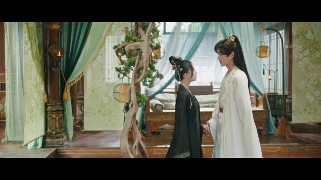 第二話～第二十七話