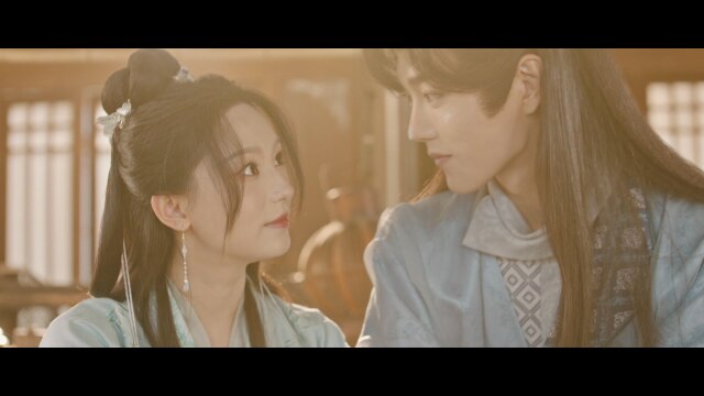 第三話 甘味の記憶