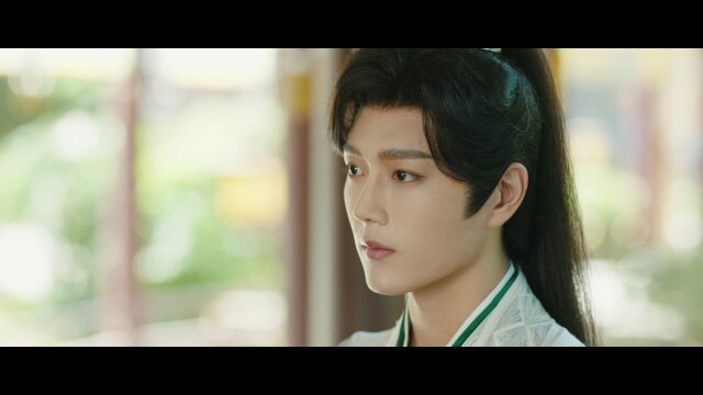 第十話 婚約の影