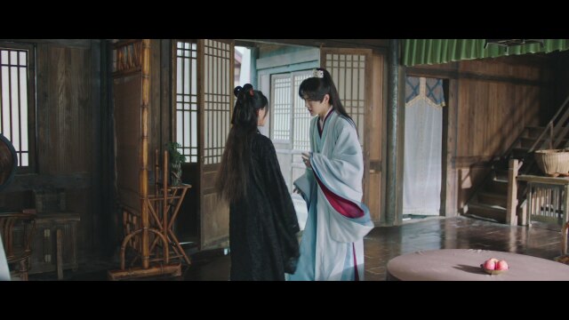 第十二話 裏切り